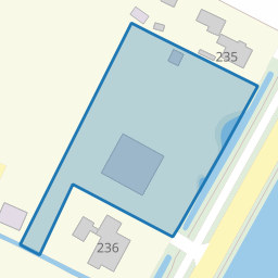 Perceel SDE01-A-1511