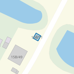 Perceel SDE01-A-1513