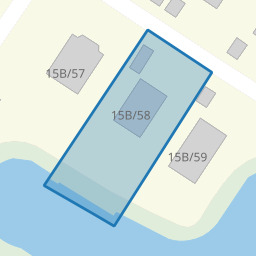 Perceel SDE01-A-1517