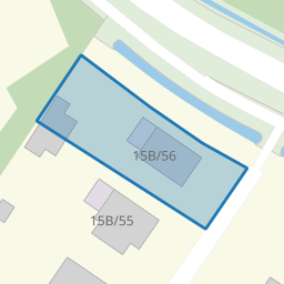 Perceel SDE01-A-1518