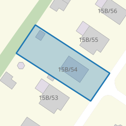 Perceel SDE01-A-1519