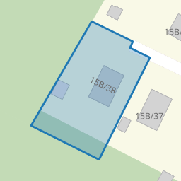 Perceel SDE01-A-1522