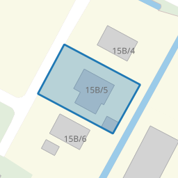 Perceel SDE01-A-1524