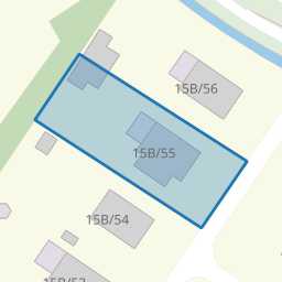 Perceel SDE01-A-1526