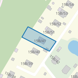 Perceel SDE01-A-1527