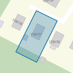 Perceel SDE01-A-1528