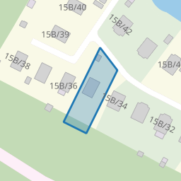 Perceel SDE01-A-1529