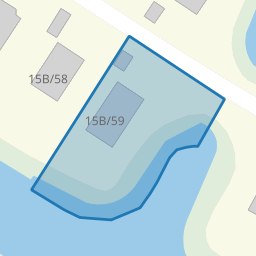 Perceel SDE01-A-1530