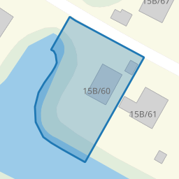 Perceel SDE01-A-1531