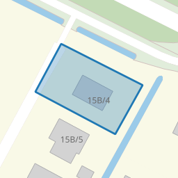 Perceel SDE01-A-1537