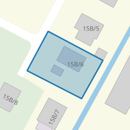 Perceel SDE01-A-1538