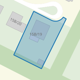 Perceel SDE01-A-1545