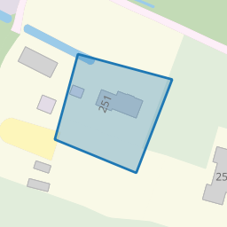 Perceel SDE01-A-1551