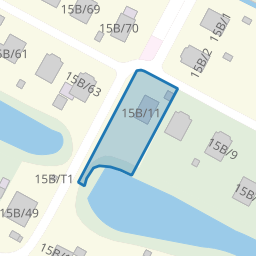 Perceel SDE01-A-1554