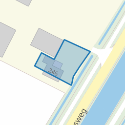 Perceel SDE01-A-1565