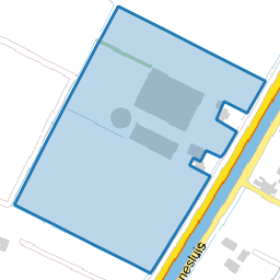 Perceel SDE01-A-1566