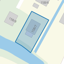 Perceel SDE01-A-1567