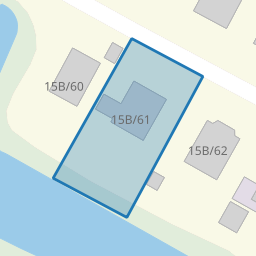 Perceel SDE01-A-1571