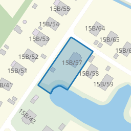 Perceel SDE01-A-1573