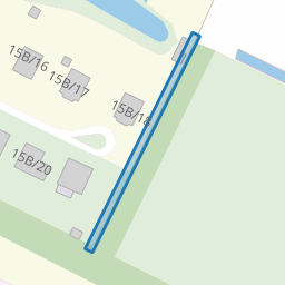 Perceel SDE01-A-1583