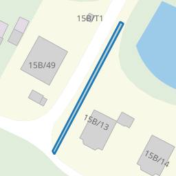 Perceel SDE01-A-1586