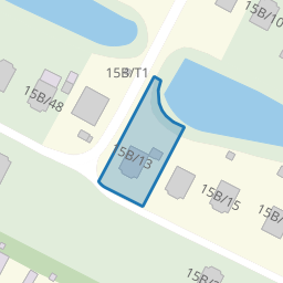 Perceel SDE01-A-1587