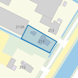 Perceel SDE01-A-1591