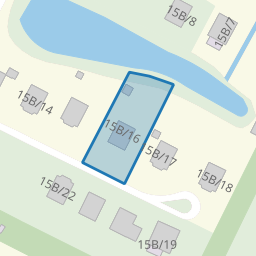 Perceel SDE01-A-1592