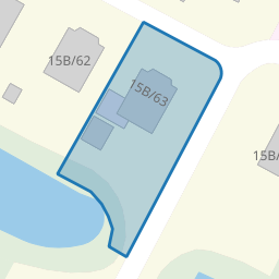 Perceel SDE01-A-1595