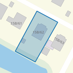 Perceel SDE01-A-1596