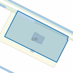 Perceel SDE01-A-1597