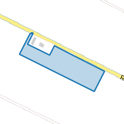 Perceel SDE01-A-1602