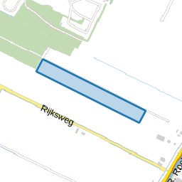 Perceel SDE01-A-1606