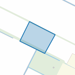 Perceel SDE01-A-1611