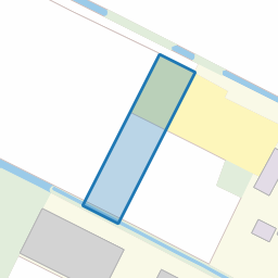 Perceel SDE01-A-1618