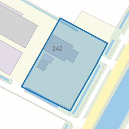 Perceel SDE01-A-1621