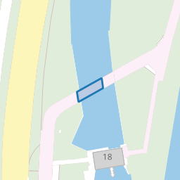 Perceel SDE01-A-1625