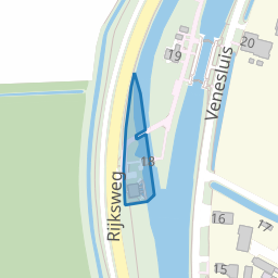 Perceel SDE01-A-1626