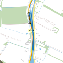 Perceel SDE01-A-1627