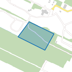 Perceel SDE01-A-1631