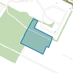 Perceel SDE01-A-1632