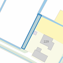 Perceel SDE01-A-1633