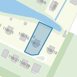 Perceel SDE01-A-1638