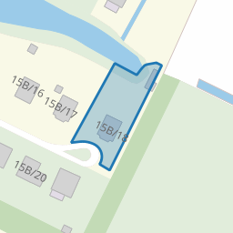 Perceel SDE01-A-1639