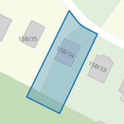 Perceel SDE01-A-1642