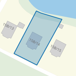 Perceel SDE01-A-1644