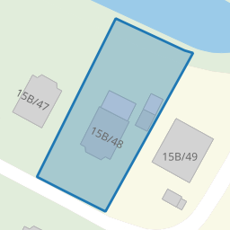 Perceel SDE01-A-1647