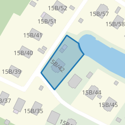 Perceel SDE01-A-1648