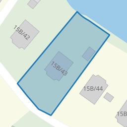 Perceel SDE01-A-1649