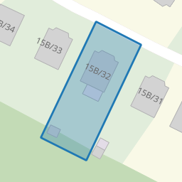 Perceel SDE01-A-1654